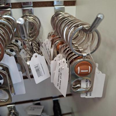 Sale Photo Thumbnail #126