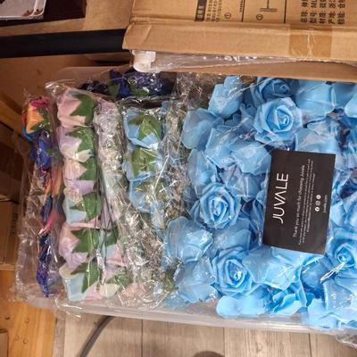 Sale Photo Thumbnail #81