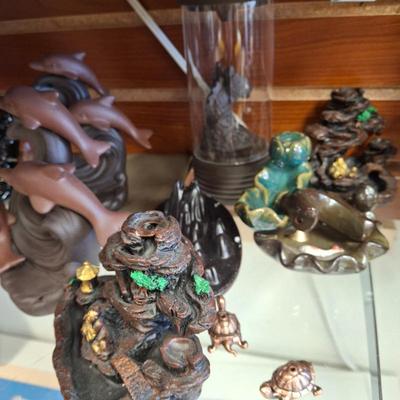 Sale Photo Thumbnail #189