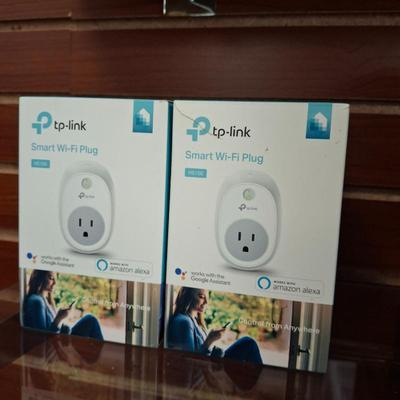 Sale Photo Thumbnail #360