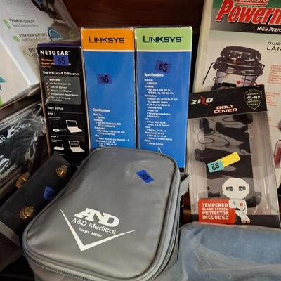 Sale Photo Thumbnail #296