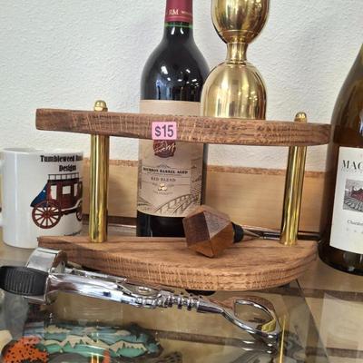 Sale Photo Thumbnail #217