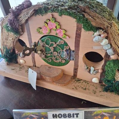 Sale Photo Thumbnail #240