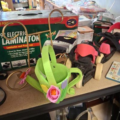 Sale Photo Thumbnail #65