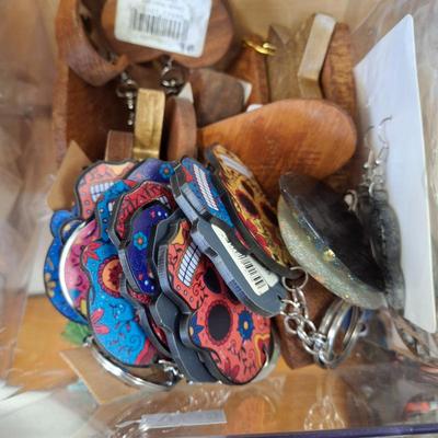 Sale Photo Thumbnail #229