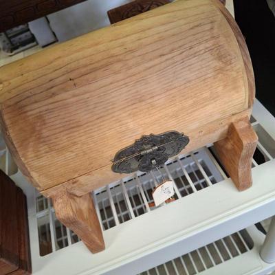 Sale Photo Thumbnail #206