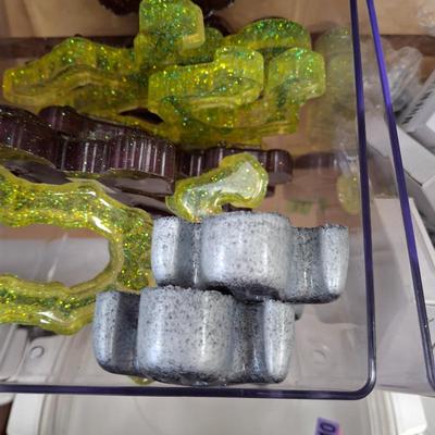 Sale Photo Thumbnail #224