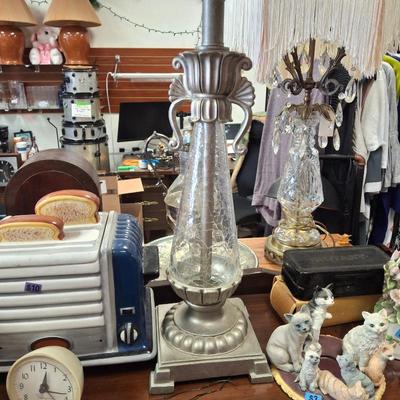 Sale Photo Thumbnail #21