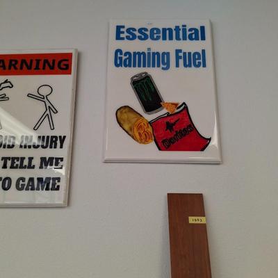 Sale Photo Thumbnail #310