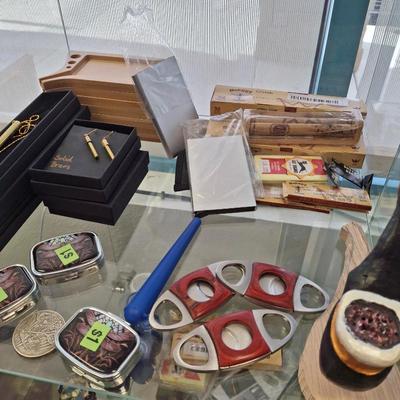 Sale Photo Thumbnail #103