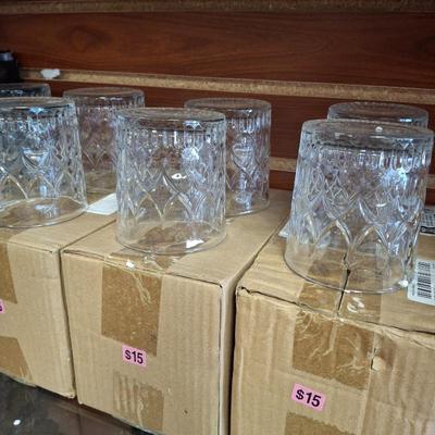 Sale Photo Thumbnail #178