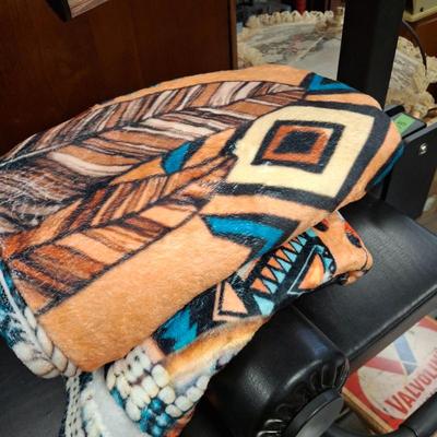 Sale Photo Thumbnail #354