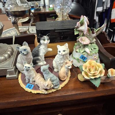 Sale Photo Thumbnail #22