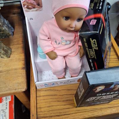 Sale Photo Thumbnail #250