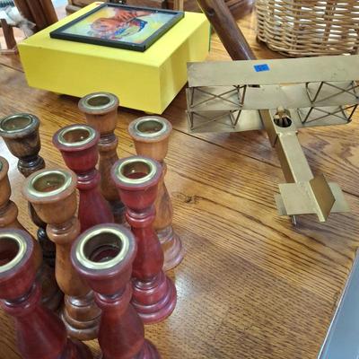 Sale Photo Thumbnail #321