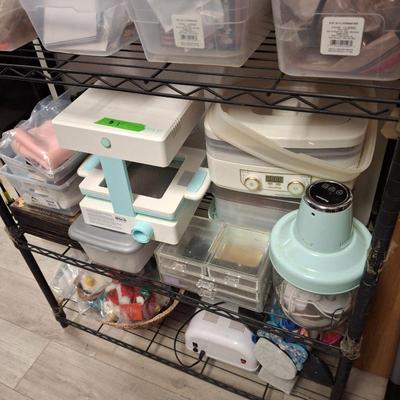 Sale Photo Thumbnail #350