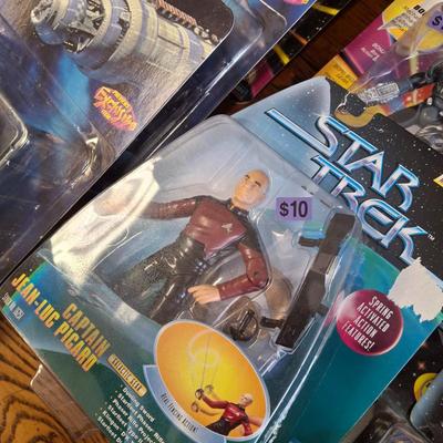 Sale Photo Thumbnail #162