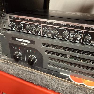 Sale Photo Thumbnail #40