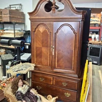 Sale Photo Thumbnail #51