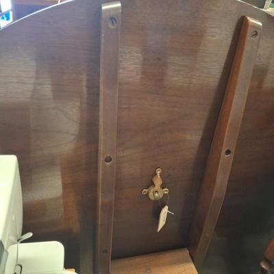 Sale Photo Thumbnail #302