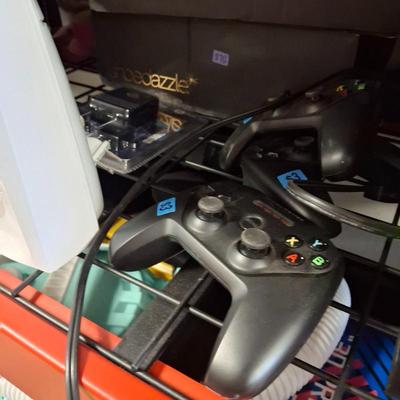 Sale Photo Thumbnail #298