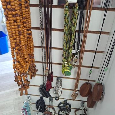 Sale Photo Thumbnail #110