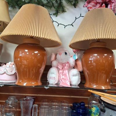 Sale Photo Thumbnail #67