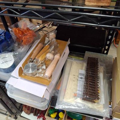 Sale Photo Thumbnail #71