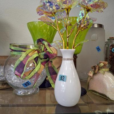 Sale Photo Thumbnail #86