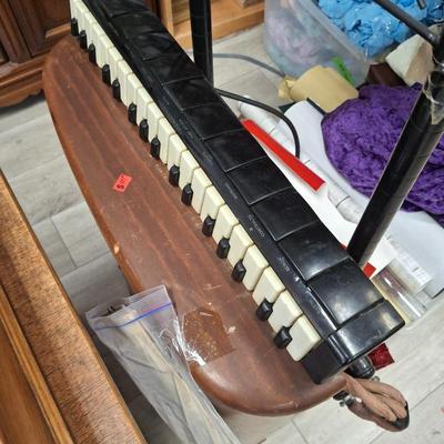 Sale Photo Thumbnail #169