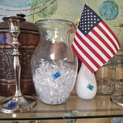 Sale Photo Thumbnail #89