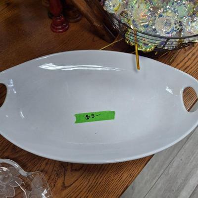 Sale Photo Thumbnail #215