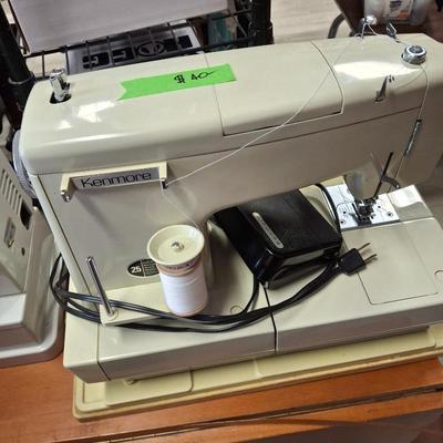 Sale Photo Thumbnail #24