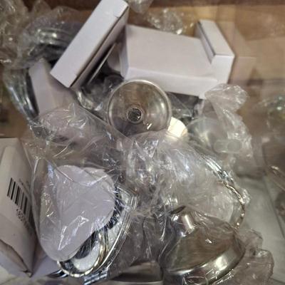 Sale Photo Thumbnail #225