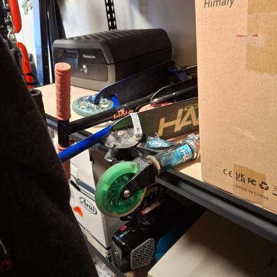 Sale Photo Thumbnail #58