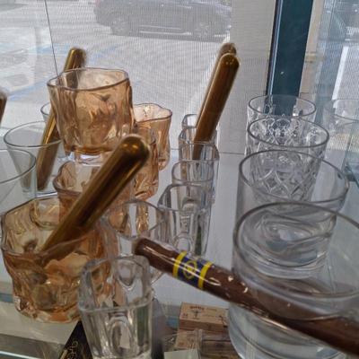 Sale Photo Thumbnail #102