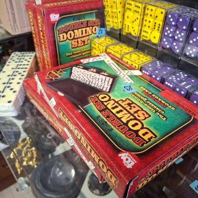 Sale Photo Thumbnail #260