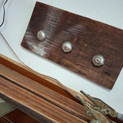 Sale Photo Thumbnail #267