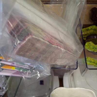 Sale Photo Thumbnail #223