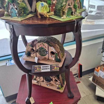 Sale Photo Thumbnail #327