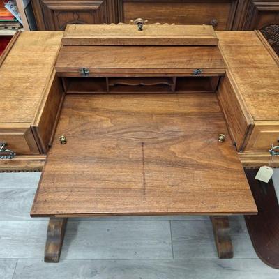 Sale Photo Thumbnail #166