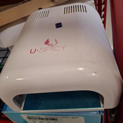 Sale Photo Thumbnail #357