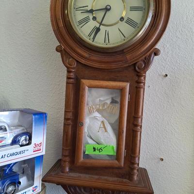 Sale Photo Thumbnail #130