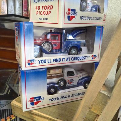 Sale Photo Thumbnail #139