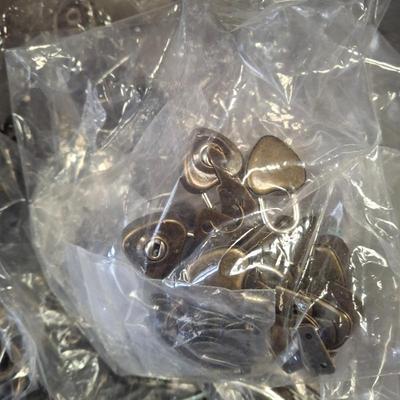 Sale Photo Thumbnail #74