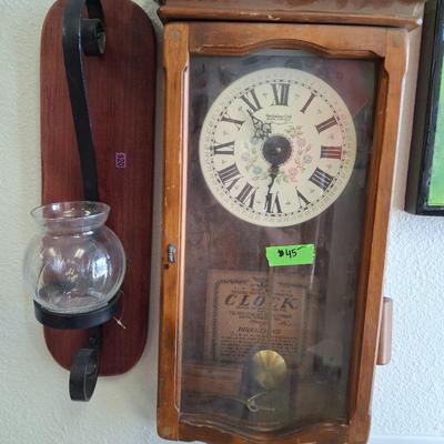 Sale Photo Thumbnail #129