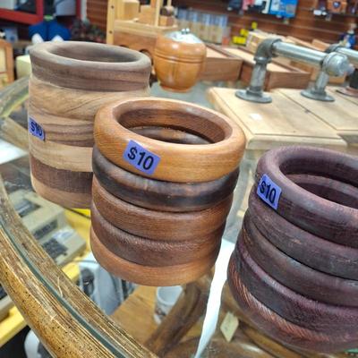 Sale Photo Thumbnail #209