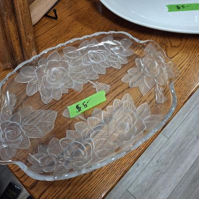 Sale Photo Thumbnail #214