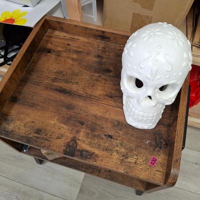 Sale Photo Thumbnail #235