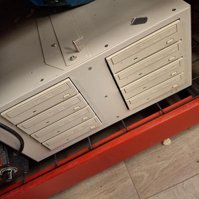 Sale Photo Thumbnail #290